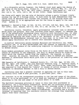 p. 17