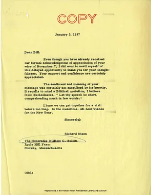 p. 59