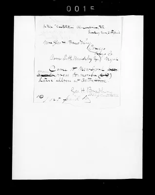 p. 27