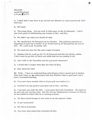 p. 12