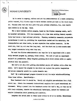p. 53