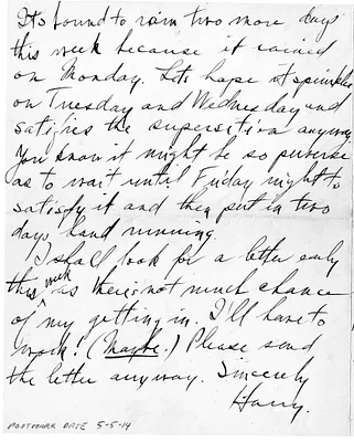 p. 6