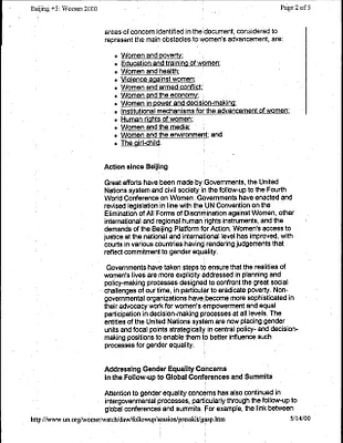 p. 28