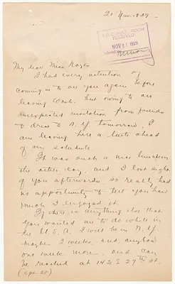 p. 2
