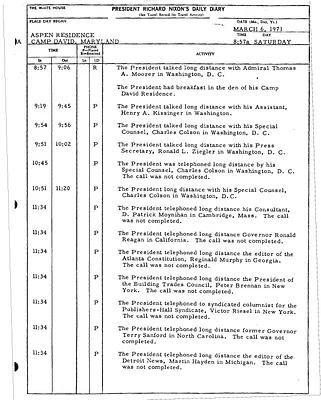 p. 36