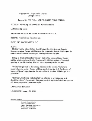 p. 54