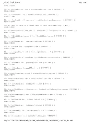 p. 2