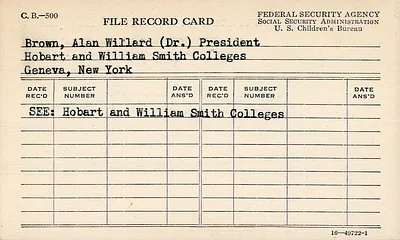 p. 23