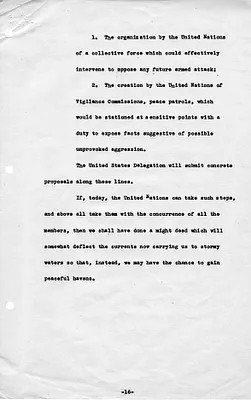 p. 21