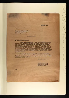 p. 40