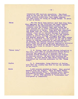 p. 17