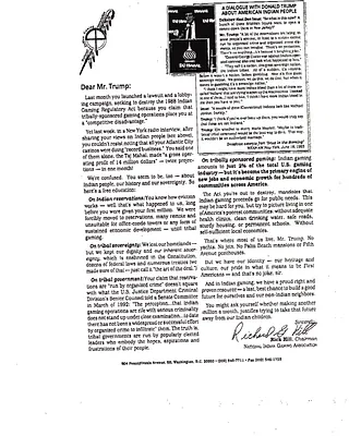 p. 31