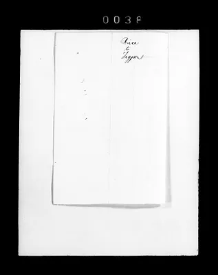 p. 49