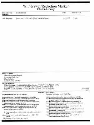 p. 25