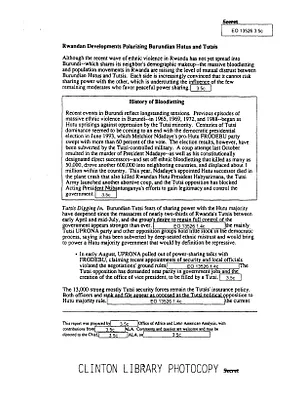 p. 58