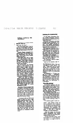p. 34