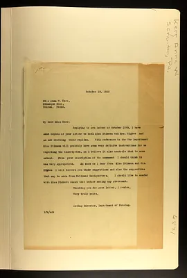 p. 50