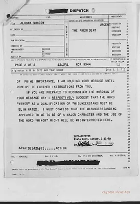 p. 6