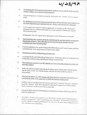 p. 60