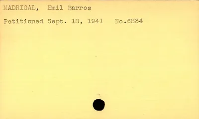 p. 49