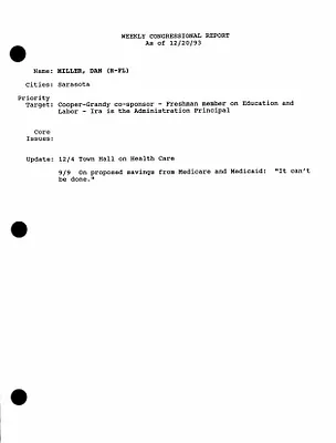 p. 57