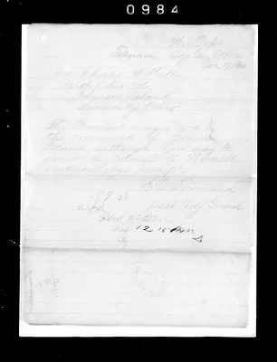 p. 58