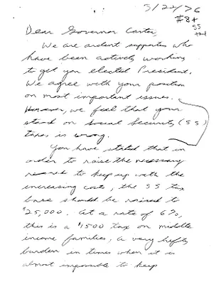 p. 47