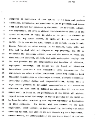 p. 58