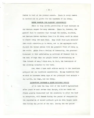 p. 49