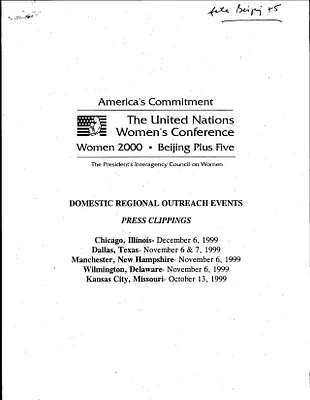 p. 16