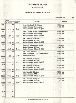 p. 47
