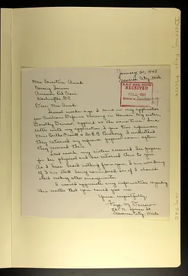 p. 60