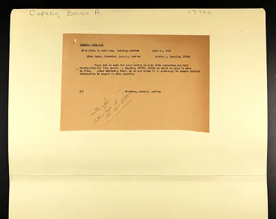 p. 39