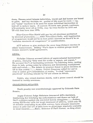 p. 46