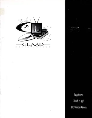 p. 28