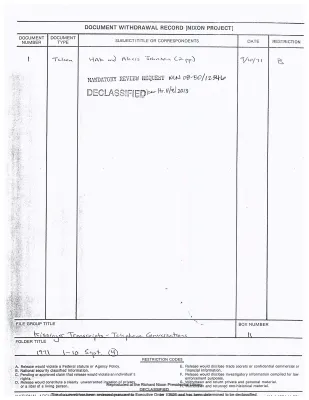 p. 40