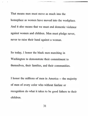 p. 33