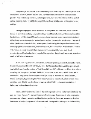 p. 21