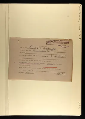 p. 21