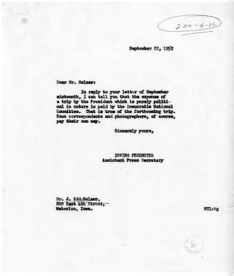 p. 1