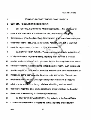 p. 26