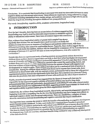 p. 46