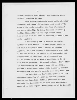 p. 29