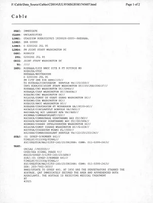 p. 46