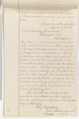 p. 13