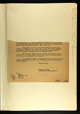 p. 11