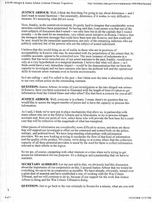p. 50