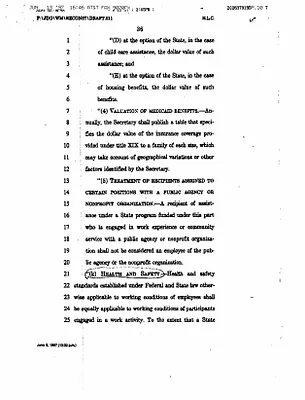 p. 30