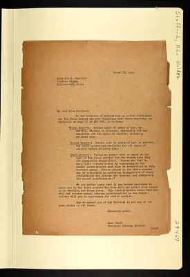 p. 7