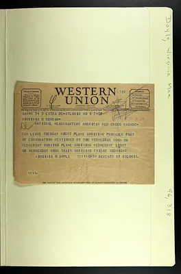 p. 46